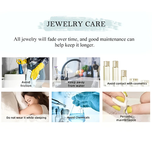 2.5CT Moissanite Diamond Ring for Women Wedding Engagement Band Fine Jewelry