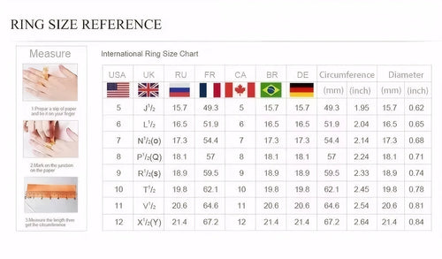 Moissanite 925 Silver Ring round for Women D Color Shining Moissanite Round cut