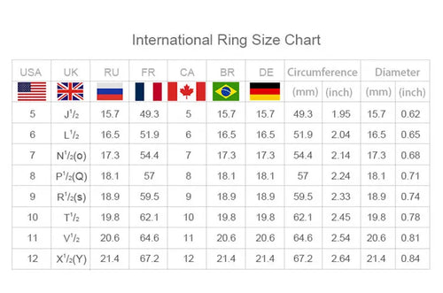 3.0CT D Color Moissanite Rings Women Jewelry Certified Round cut