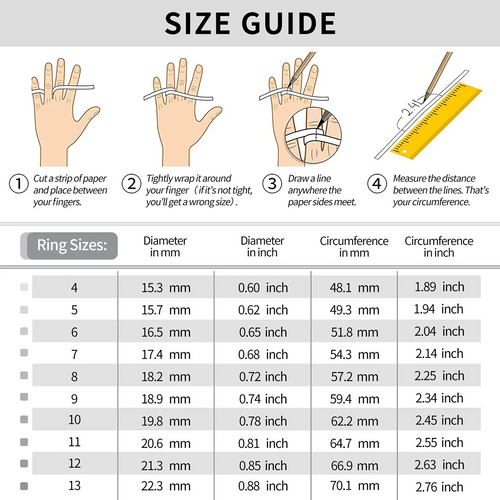 S925 Sterling Silver Cushion Cut Moissanite Ring for Women