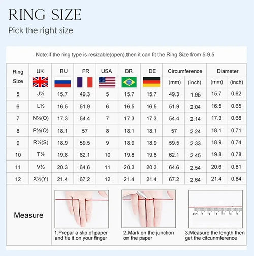 1.5 carat oval moissanite diamond ring