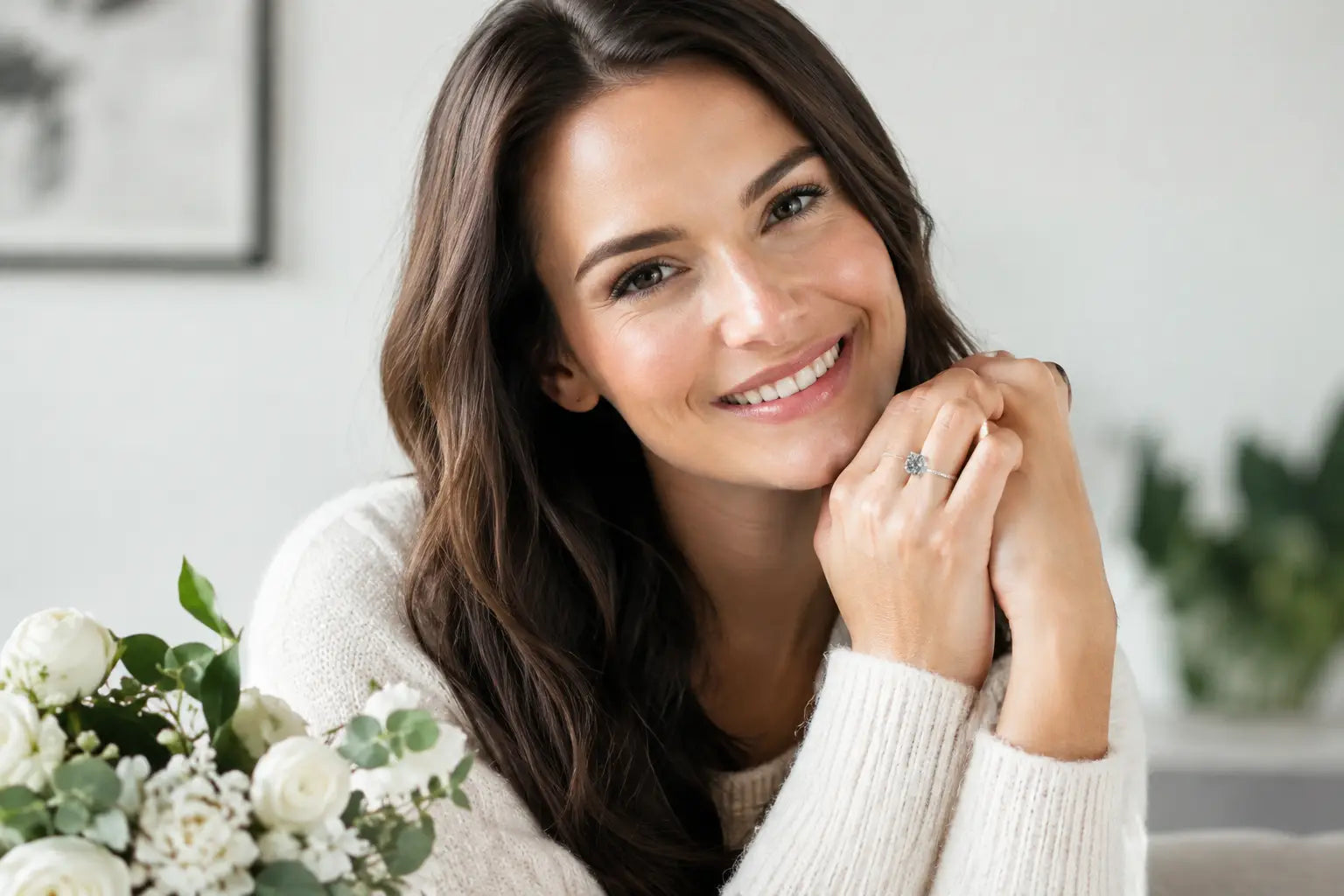 Best Wedding Rings for Modern Love Stories