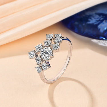 Engagement Rings