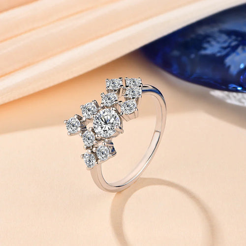 Engagement Rings