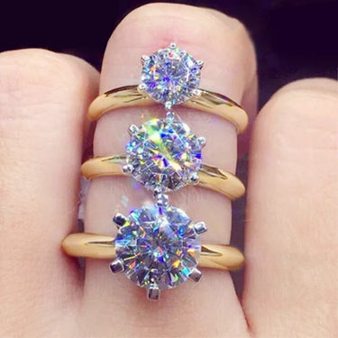 Bridal Set