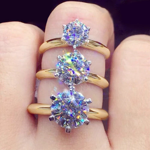 Bridal Set